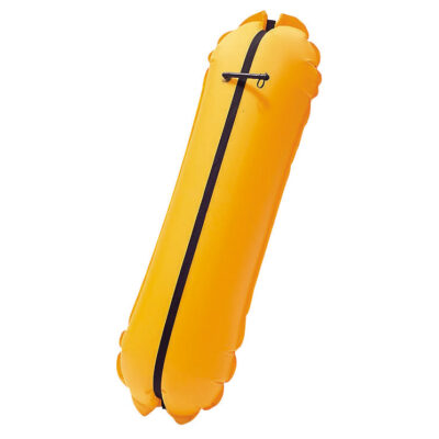 Crewsaver Inflatable Training Mark 1.9 x 0.3m