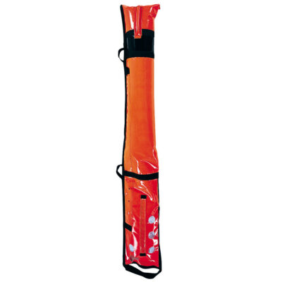 Crewsaver Inflatable Reinforced Training Mark