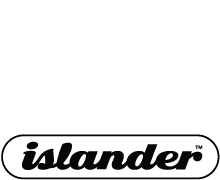 Islander