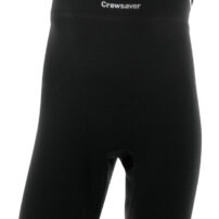Crewsaver Isthmus Hiking Shorts - SALE