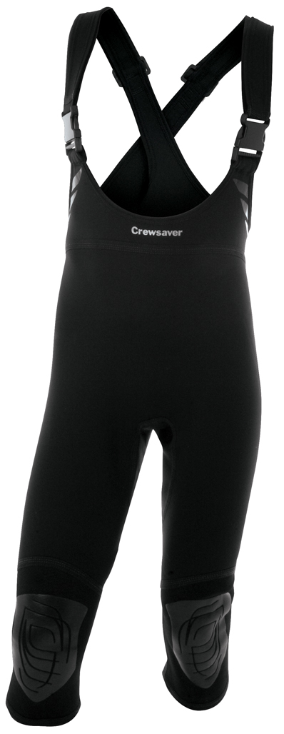 Crewsaver Isthmus Hiking Shorts - SALE