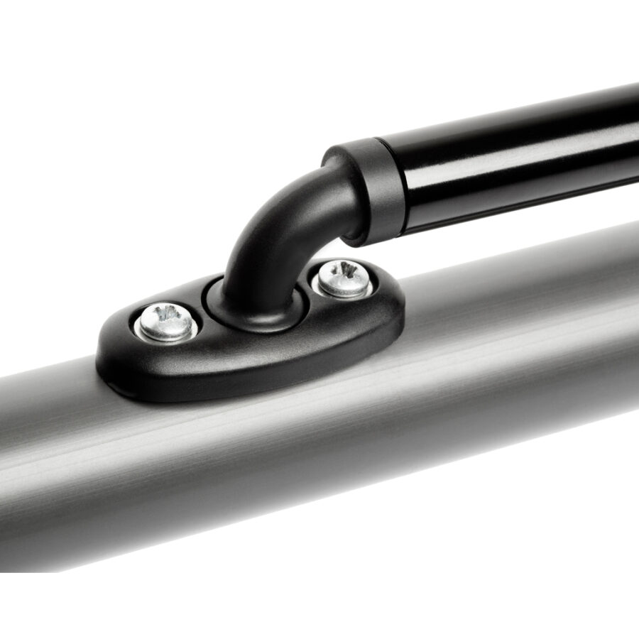 Spinlock EJB Tiller Extension A Lightweight Tiller Extension