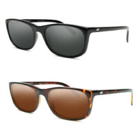 Kaenon 401 Sunglasses