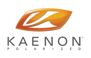 Kaenon Polarized