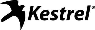 Kestrel Instruments