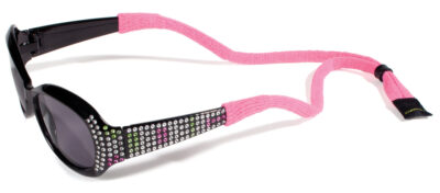 Kids Croakies Eyewear Retainers