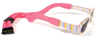 Kids Croakies Eyewear Retainers