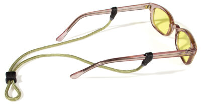 Kids Croakies Eyewear Retainers