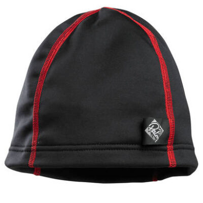 Palm Equipment Kosi Fleece Hat