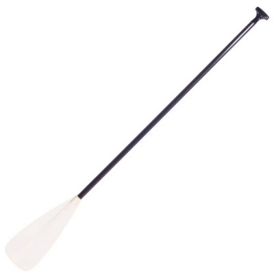 Sky GRP Fixed Length SUP Paddle - 220cm