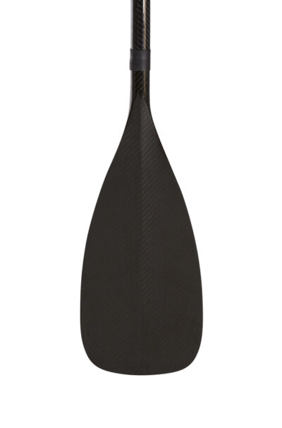 Sky Fixed Length Carbon Fibre SUP Paddle - 210cm