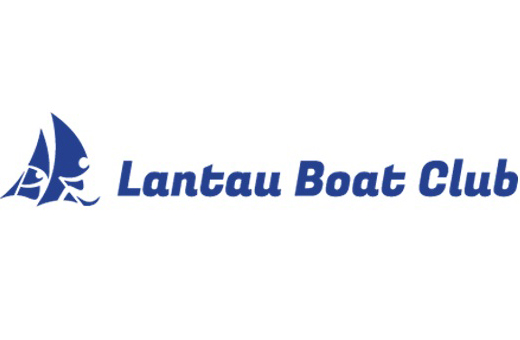 Lantau Boat Club Logo