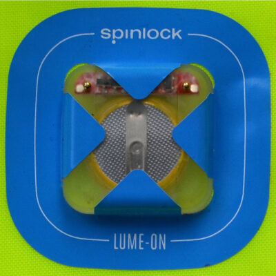 Spinlock Lume-On Lifejacket Bladder Light