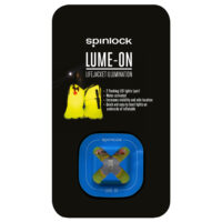 Spinlock Lume-On Lifejacket Bladder Light