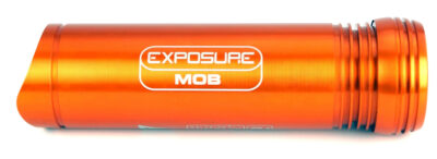 Exposure Marine MOB Light