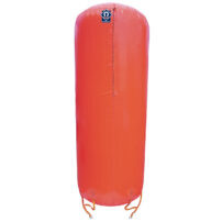 Crewsaver Inflatable Cylindrical Buoy - 4, 5 and 6ft