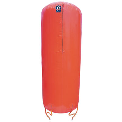 Crewsaver Inflatable Cylindrical Buoy - 4, 5 and 6ft