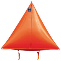 Crewsaver Inflatable Pyramid Buoy