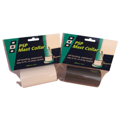 PSP Mast Collar Tape