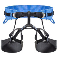 Spinlock Mast Pro Harness - Front