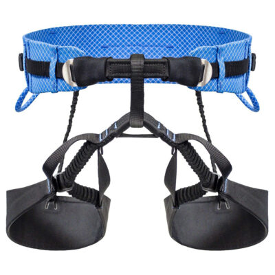 Spinlock Mast Pro Harness - Front
