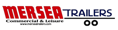 Mearsea Trailers