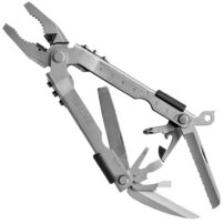 Gerber Multi Plier 600 Bluntnose (MP600) Multi Tool