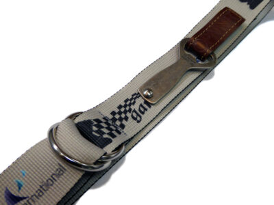 Custom Crew Belts - OPNNR