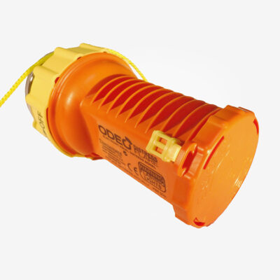 Crewsaver ODEO Distress Flare - Waterproof LED Flare