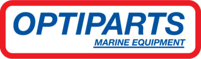 Optiparts Logo