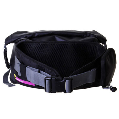 OverBoard Pro-Light Waterproof Waist Pack 4L