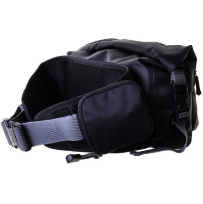 OverBoard Pro-Light Waterproof Waist Pack 4L