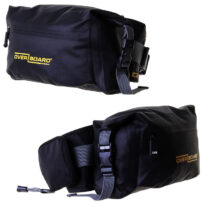 OverBoard Pro-Light Waterproof Waist Pack 4L