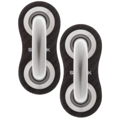 Spinlock PD Pad Eyes - Nested