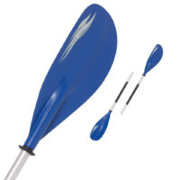 Palm Equipment - Drift 2-Piece Paddle