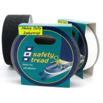 PSP Heavy Duty Safety Tread Tape