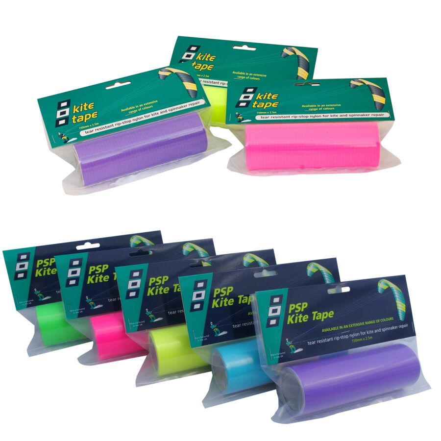 Polymarine PVC Adhesive For inflatable boat repairs