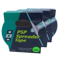 PSP UV Resistant Spreader Tape