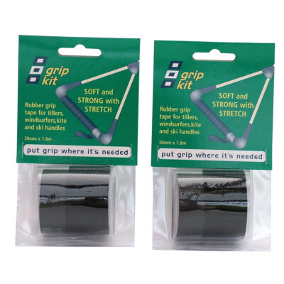PSP Grip Kit