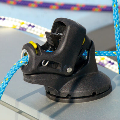 Spinlock PXR Cam Cleat