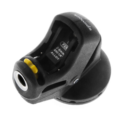 Spinlock PXR Cam Cleat