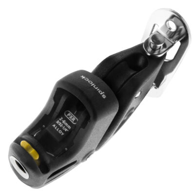 Spinlock PXR Cam Cleat