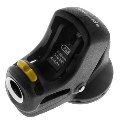 Spinlock PXR Cam Cleat