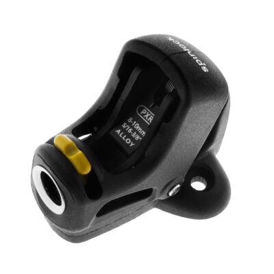 Spinlock PXR Cam Cleat