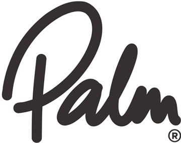 Palm