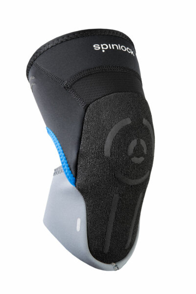 Spinlock Performance Knee Pads