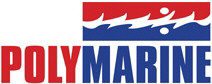 Polymarine Logo