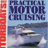 Practical Motor Cruising Book