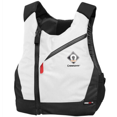 Crewsaver Pro 50N CZ Buoyancy Aid