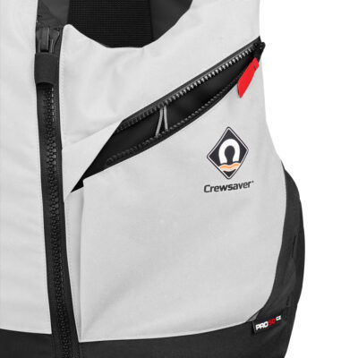 Crewsaver Pro 50N CZ Buoyancy Aid